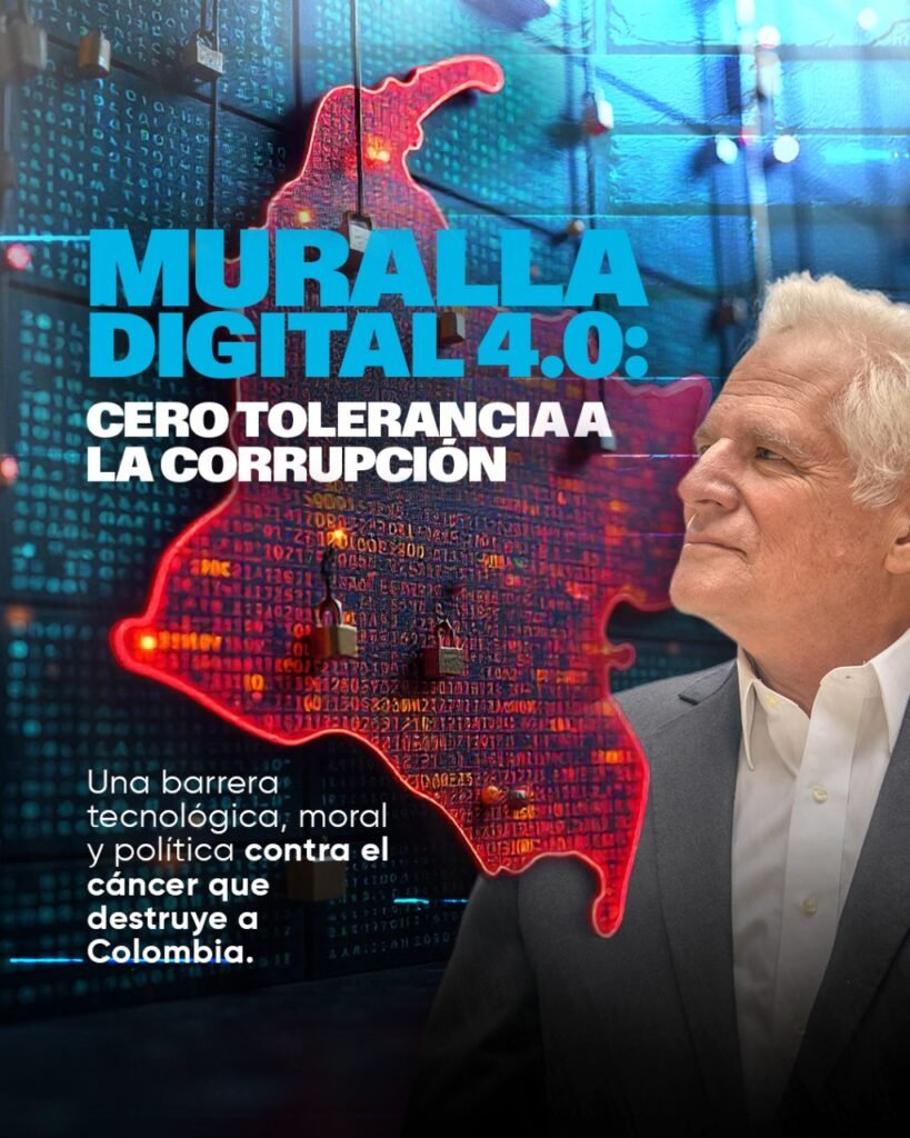 WhatsApp Image 2025-10-14 at 2.34.24 PM (2)