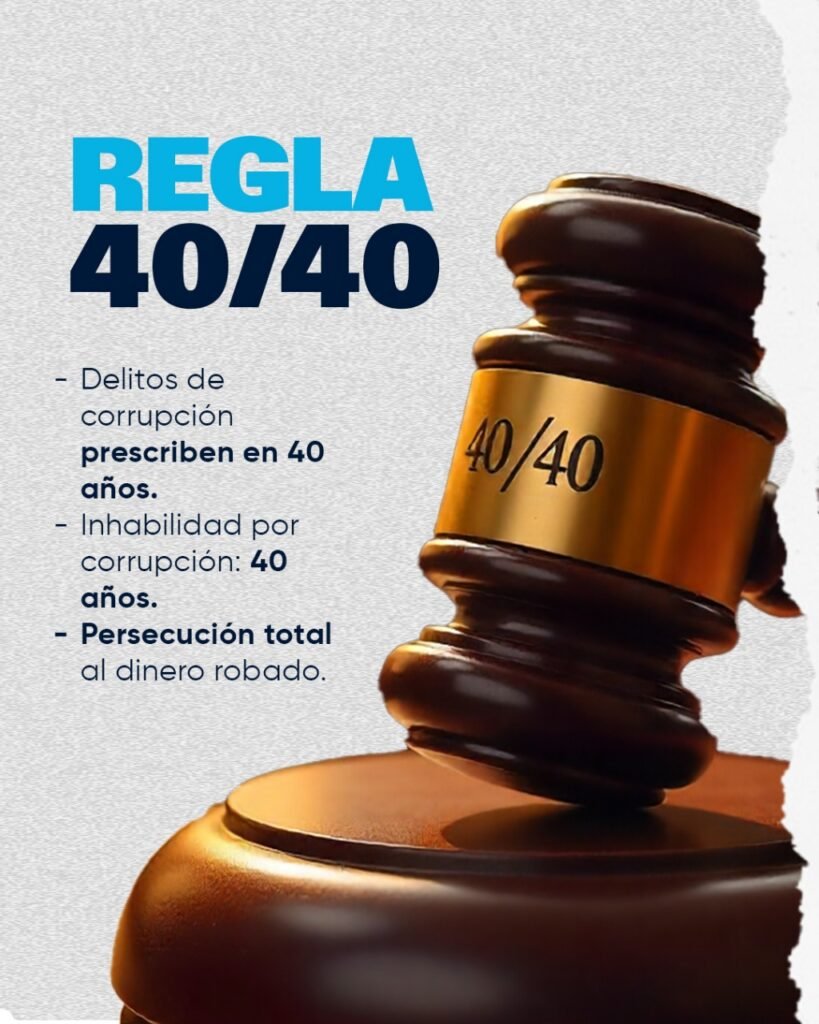 WhatsApp Image 2025-10-14 at 2.34.24 PM (3)