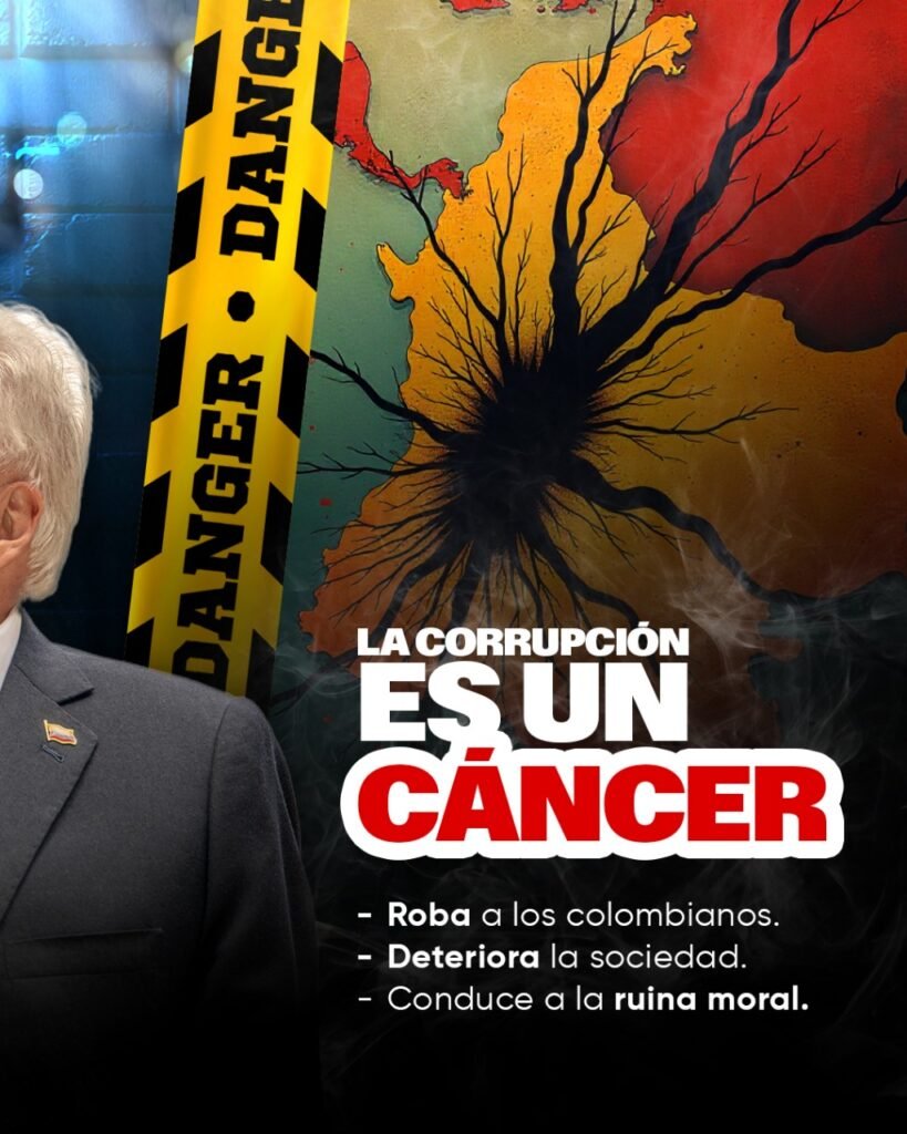 WhatsApp Image 2025-10-14 at 2.34.24 PM (4)