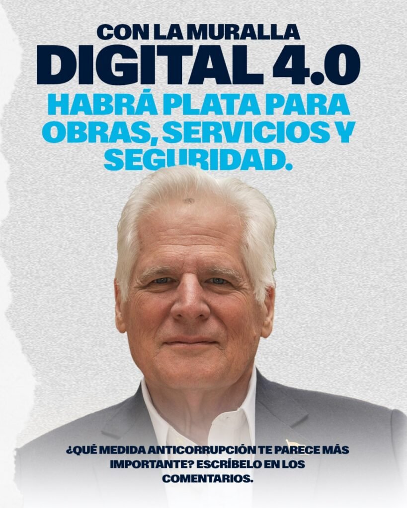 WhatsApp Image 2025-10-14 at 2.34.24 PM (5)