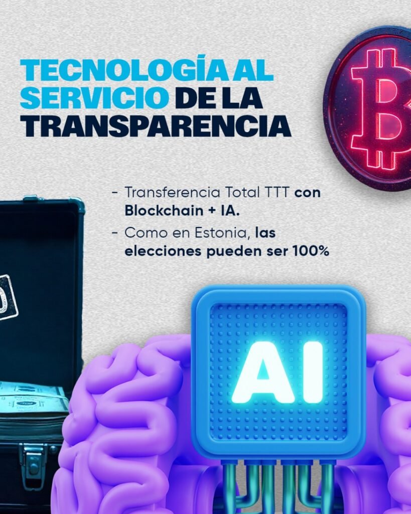 WhatsApp Image 2025-10-14 at 2.34.24 PM