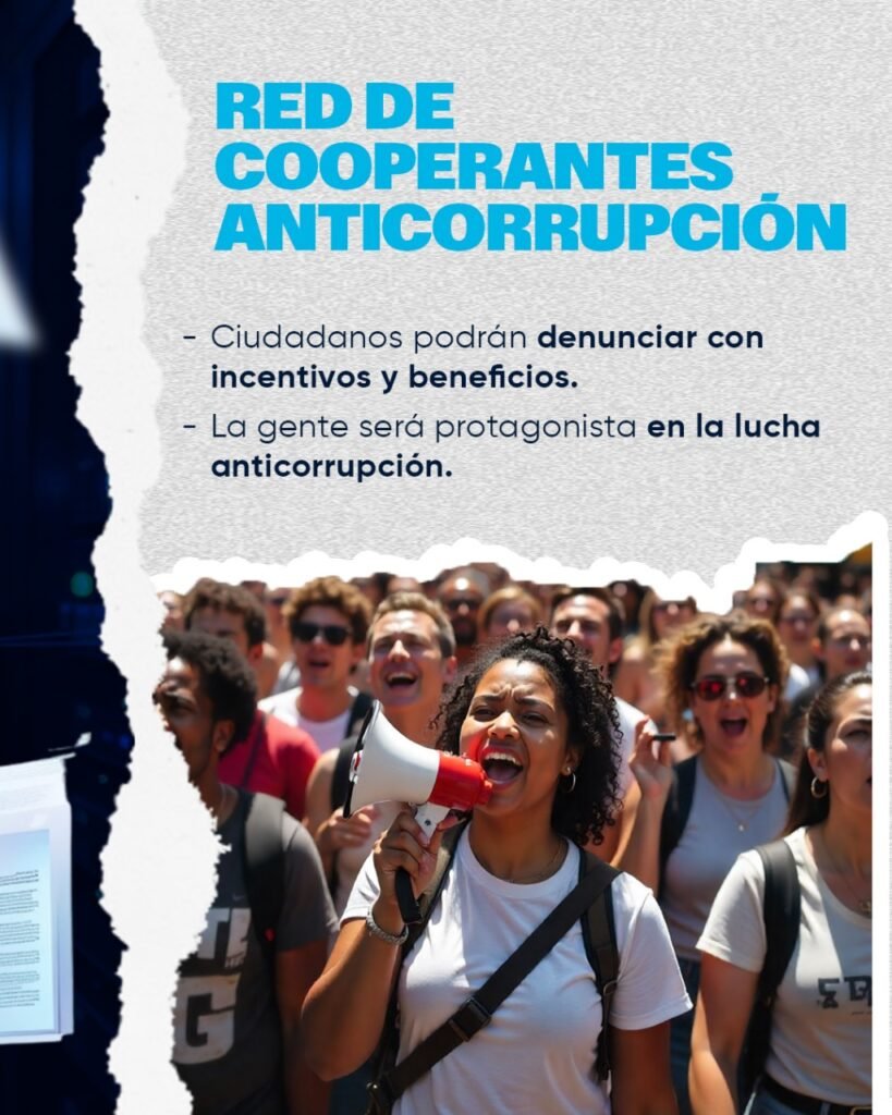 WhatsApp Image 2025-10-14 at 2.34.25 PM (2)