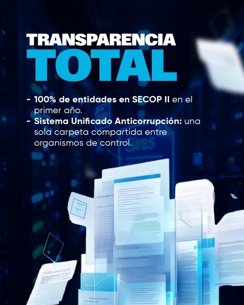 WhatsApp Image 2025-10-14 at 2.34.25 PM