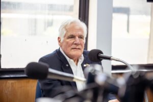 Miguel Uribe Londoño