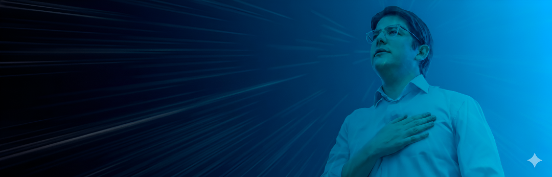 Legado de Miguel Uribe Turbay