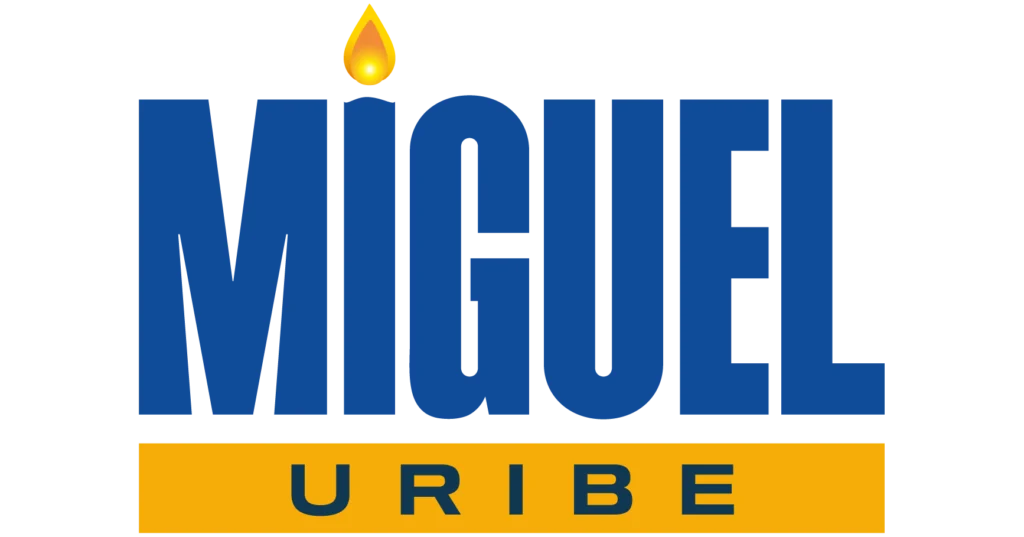 Miguel Uribe