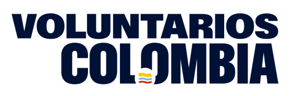 LOGO-V-C