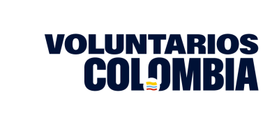 logo-BANERS-X-COLOMBIA